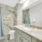 1031 Branson luxury retreat-Golf view-SilverDollar