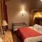Le Chardon Argenté T4 Duplex 4 etoiles - 7 couchages - Parking&Piscine