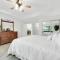 1031 Branson luxury retreat-Golf view-SilverDollar