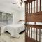 1031 Branson luxury retreat-Golf view-SilverDollar