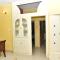 Soniya Service Apartment - Tirunelveli