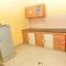 Soniya Service Apartment - Tirunelveli