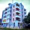 Soniya Service Apartment - Tirunelveli