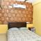 Soniya Service Apartment - Tirunelveli