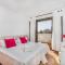Apartamentos Bressol
