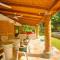 Coté Sud - Unique Villa & Bungalows Intendance Road