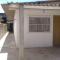 Aluga-se casa em Mongaguá