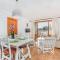 Apartamentos - Penthouse Bressol Apartamentos - Penthouse Bressol