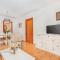 Apartamentos - Penthouse Bressol Apartamentos - Penthouse Bressol