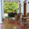 Babira Brookside Heritage Resort