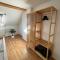 Ferienwohnung Hintermoos
