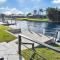 Villa Belle Paradise - Oasis Of Calm - Cape Coral