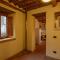 2 Bedroom Pet Friendly Home In Borgo A Mozzano