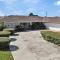 Villa Belle Paradise - Oasis Of Calm - Cape Coral