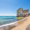 ROSSINI APARTMENT FRONTE MARE