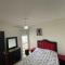 Appartement in Casablanca close to the beach - 卡萨布兰卡