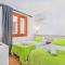Apartamentos - Penthouse Bressol Apartamentos - Penthouse Bressol