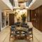 Casa Continental Hotel Boutique & Suites - Adults Only
