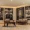 Casa Continental Hotel Boutique & Suites - Adults Only