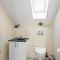 3 Bedroom Amazing Apartment In Bogense