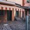 Casa Gioia a 5 minuti da San Marino