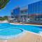 Dodo Beach Hotel