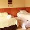 Del Bosque Pucón - Hostal con Tinajas & Piscina - Pucón