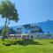 Dodo Beach Hotel