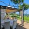 Dodo Beach Hotel