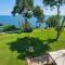 Dodo Beach Hotel