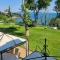 Dodo Beach Hotel