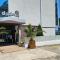 Dodo Beach Hotel