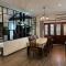 Dango Homestay by Mimpi B&B