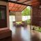 Dango Homestay by Mimpi B&B
