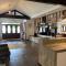 Dango Homestay by Mimpi B&B