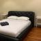 Dango Homestay by Mimpi B&B