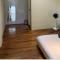 Dango Homestay by Mimpi B&B