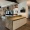 Dango Homestay by Mimpi B&B