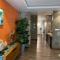 Dango Homestay by Mimpi B&B