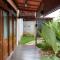 Dango Homestay by Mimpi B&B