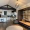 Dango Homestay by Mimpi B&B