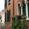 B&B Ca Bonvicini