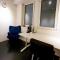 1-Zimmer-Wohnung im Loft