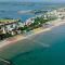 Wonderful seaview flat for 4 guests - Beahost - Lido