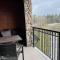 Family friendly 2BR/2BA condo - Views & Location!! - Canmore