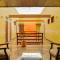 Hotel La Libertad