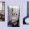 Shine Studios