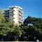 Wonderful seaview flat for 4 guests - Beahost - Lido