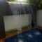 Peaceful Pool Villa 2 - Aunang-part