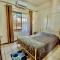 Impeccable 2-Bed Apartment in Paramaribo - Paramaribo